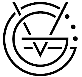 GVG logo