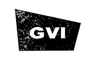 GVI logo