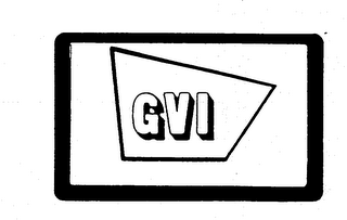 GVI logo