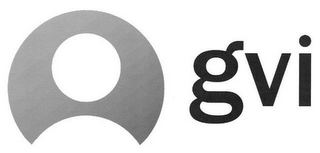 GVI logo