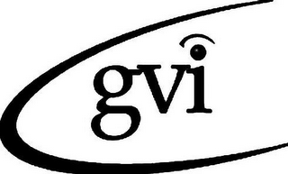 GVI logo