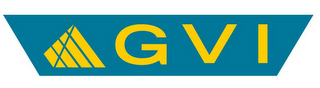 GVI logo
