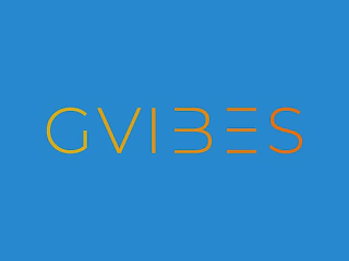 GVIBES logo