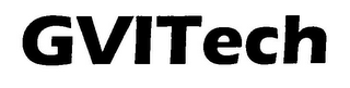 GVITECH logo