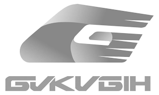 GVKVGIH logo