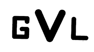 GVL logo