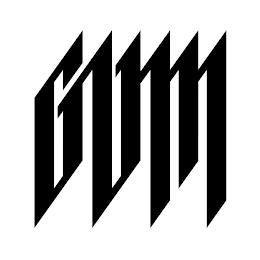 GVM logo