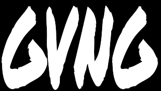 GVNG logo