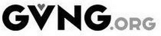 GVNG.ORG logo