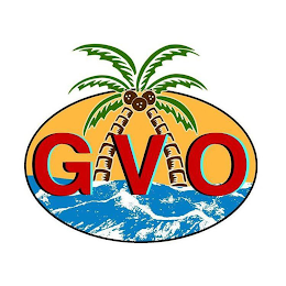 GVO logo