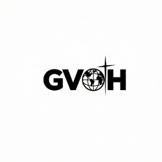 GVOH logo