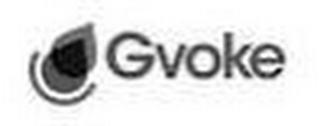 GVOKE logo