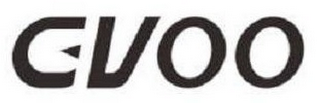 GVOO logo