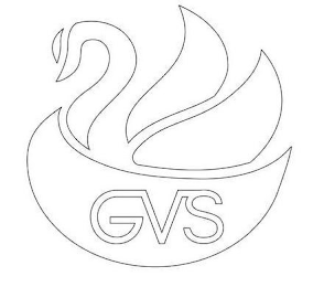 GVS logo
