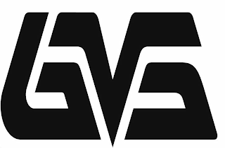 GVS logo