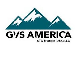 GVS AMERICA CTC TRIANGLE (USA) LLC logo