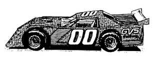GVS RACING 00