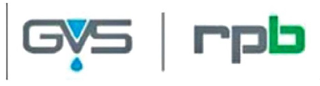 GVS RPB logo