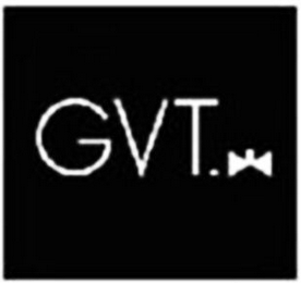 GVT logo