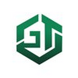 GVT logo