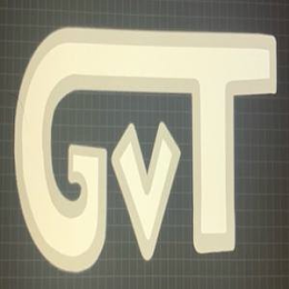 GVT logo