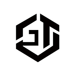GVT logo
