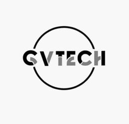 GVTECH logo
