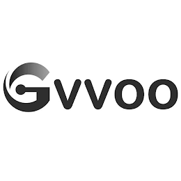 GVVOO logo
