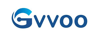 GVVOO logo