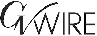 GVWIRE logo