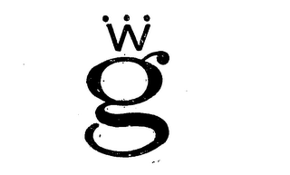 GW logo