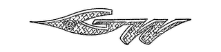 GW logo