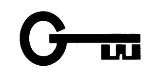 GW logo