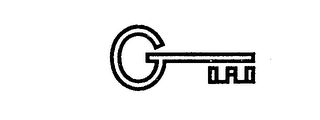 GW logo