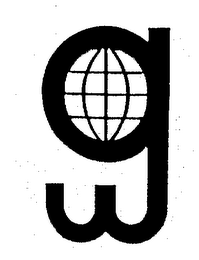 GW logo