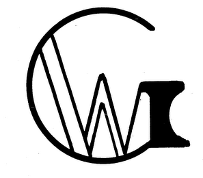 GW logo