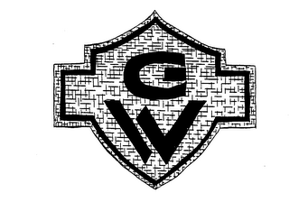 GW logo
