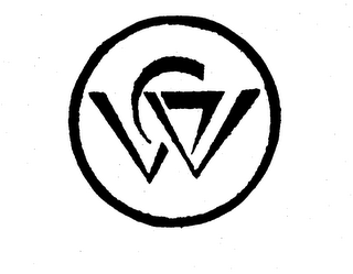 GW logo