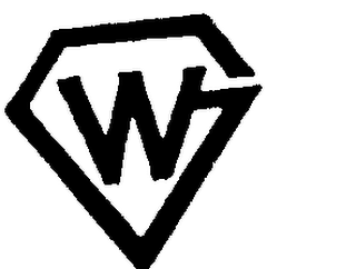 GW logo