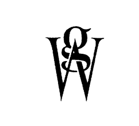 GW logo