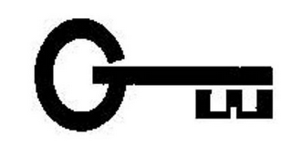 GW logo