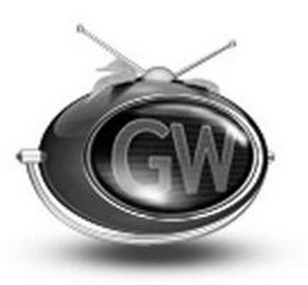 GW logo