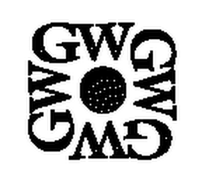 GW logo