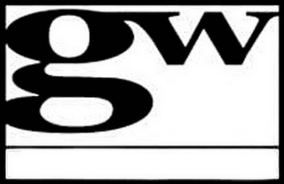 GW logo