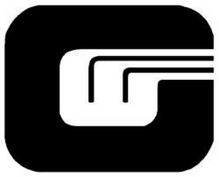 GW logo