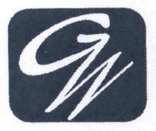 GW logo