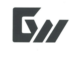 GW logo
