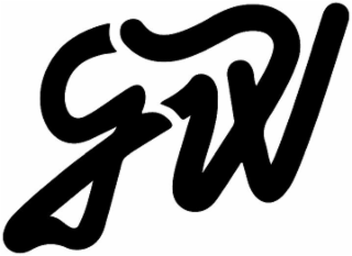 GW logo