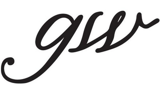 GW logo