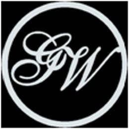 GW logo